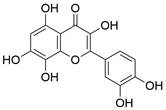 Int J Biol Sci inline graphic