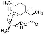 Int J Biol Sci inline graphic