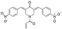 Int J Biol Sci inline graphic