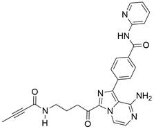 Int J Biol Sci inline graphic