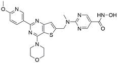 Int J Biol Sci inline graphic