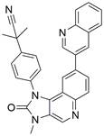 Int J Biol Sci inline graphic