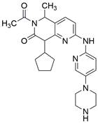 Int J Biol Sci inline graphic