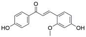 Int J Biol Sci inline graphic