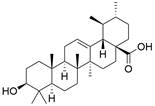 Int J Biol Sci inline graphic