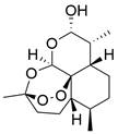 Int J Biol Sci inline graphic