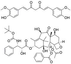 Int J Biol Sci inline graphic