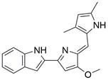 Int J Biol Sci inline graphic