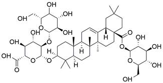 Int J Biol Sci inline graphic