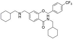 Int J Biol Sci inline graphic