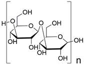 Int J Biol Sci inline graphic