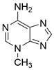 Int J Biol Sci inline graphic