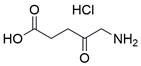 Int J Biol Sci inline graphic