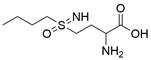 Int J Biol Sci inline graphic