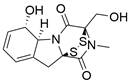 Int J Biol Sci inline graphic