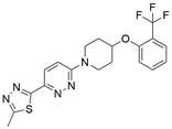 Int J Biol Sci inline graphic