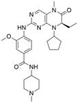 Int J Biol Sci inline graphic