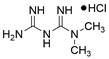 Int J Biol Sci inline graphic