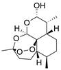 Int J Biol Sci inline graphic