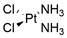 Int J Biol Sci inline graphic