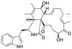 Int J Biol Sci inline graphic