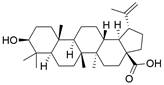 Int J Biol Sci inline graphic