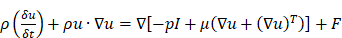 Int J Biol Sci inline graphic