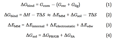 Int J Biol Sci inline graphic