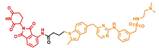 Int J Biol Sci inline graphic