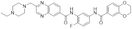 Int J Biol Sci inline graphic