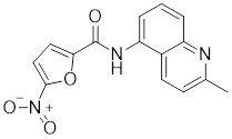 Int J Biol Sci inline graphic