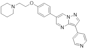 Int J Biol Sci inline graphic