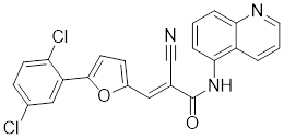 Int J Biol Sci inline graphic