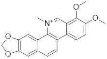 Int J Biol Sci inline graphic