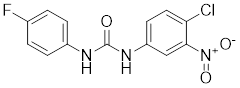 Int J Biol Sci inline graphic
