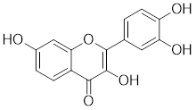 Int J Biol Sci inline graphic