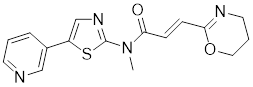 Int J Biol Sci inline graphic