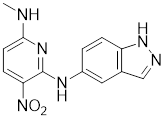 Int J Biol Sci inline graphic