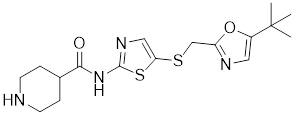 Int J Biol Sci inline graphic