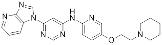 Int J Biol Sci inline graphic