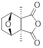 Int J Biol Sci inline graphic