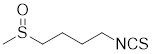 Int J Biol Sci inline graphic