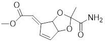 Int J Biol Sci inline graphic