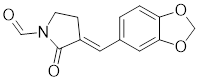 Int J Biol Sci inline graphic