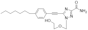 Int J Biol Sci inline graphic