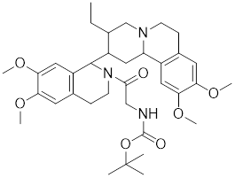 Int J Biol Sci inline graphic