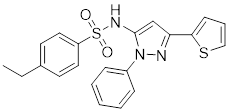 Int J Biol Sci inline graphic