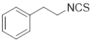 Int J Biol Sci inline graphic