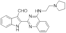 Int J Biol Sci inline graphic