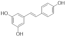 Int J Biol Sci inline graphic
